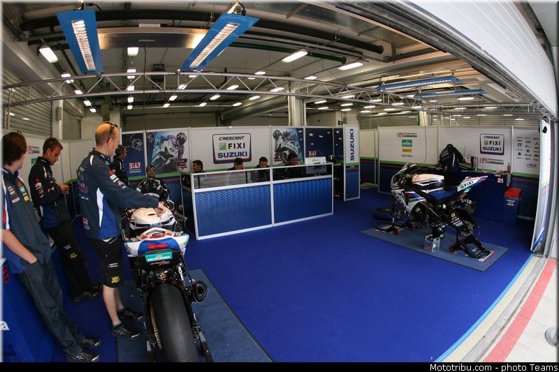 sbk_hopkins_010_wsbk_2012_russie_moscou