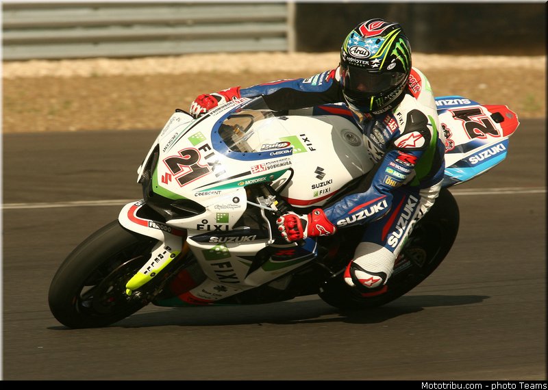 sbk_hopkins_011_wsbk_2012_russie_moscou