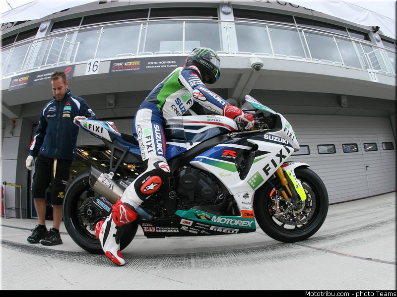 sbk_hopkins_012_wsbk_2012_russie_moscou