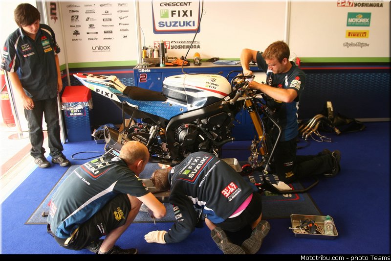 sbk_hopkins_013_wsbk_2012_russie_moscou