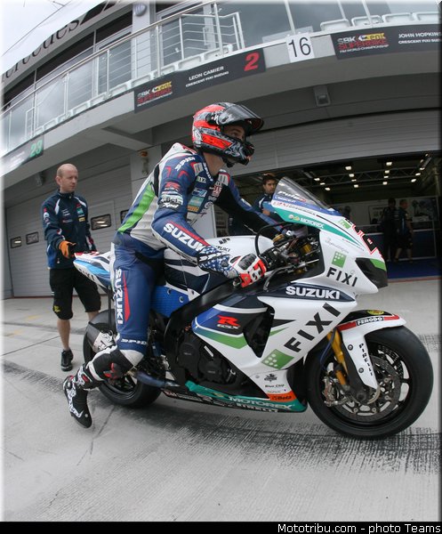 sbk_hopkins_016_wsbk_2012_russie_moscou
