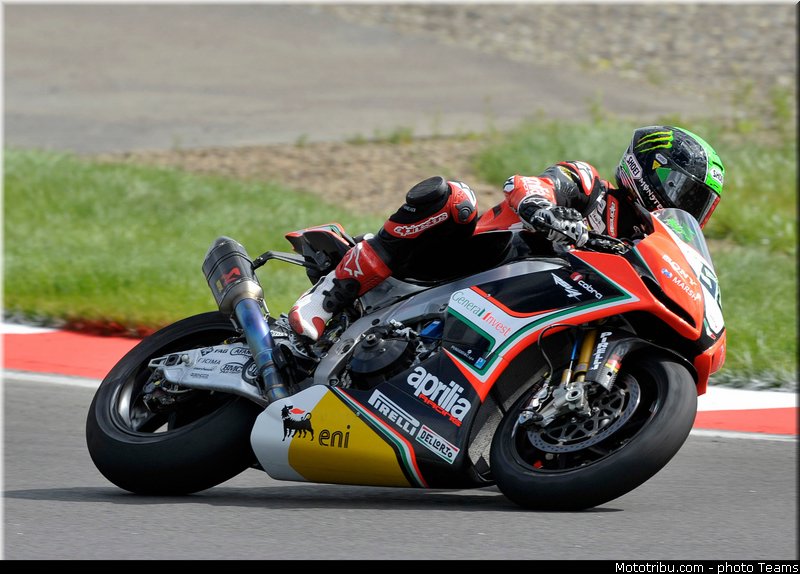 sbk_laverty_004_wsbk_2012_russie_moscou