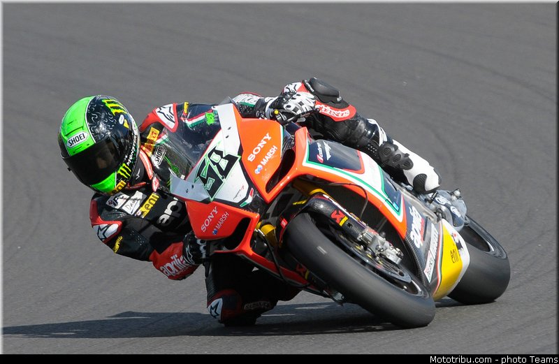 sbk_laverty_005_wsbk_2012_russie_moscou