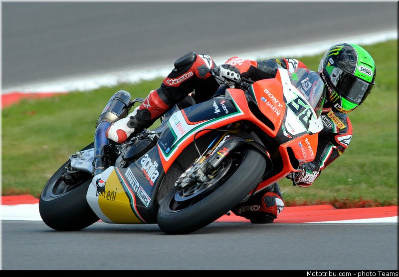 sbk_laverty_006_wsbk_2012_russie_moscou