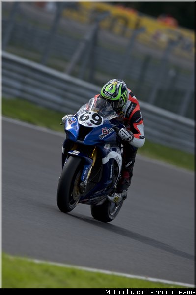 sbk_mcfadden_001_wsbk_2012_russie_moscou