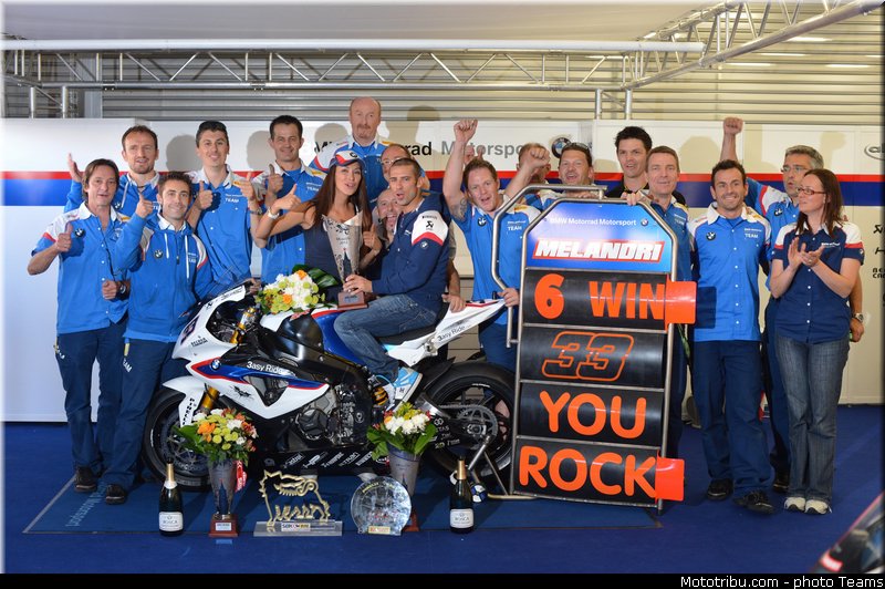 sbk_melandri_007_wsbk_2012_russie_moscou