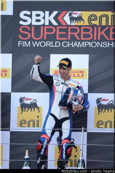 sbk_melandri_008_wsbk_2012_russie_moscou