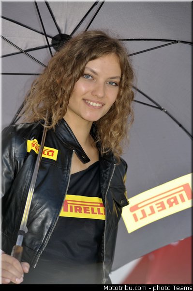 sbk_pitbabe_005_wsbk_2012_russie_moscou