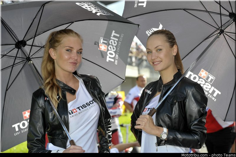 sbk_pitbabe_006_wsbk_2012_russie_moscou