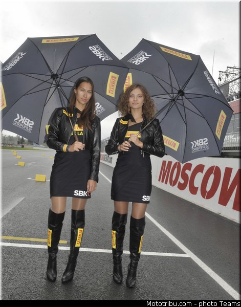sbk_pitbabe_010_wsbk_2012_russie_moscou