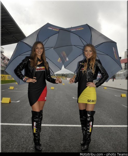 sbk_pitbabe_012_wsbk_2012_russie_moscou