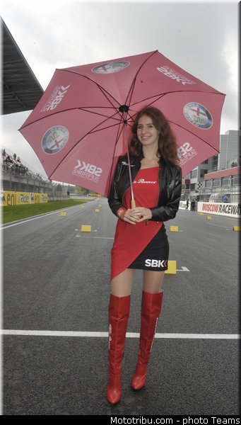sbk_pitbabe_013_wsbk_2012_russie_moscou
