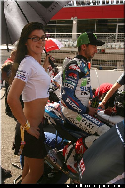 sbk_pitbabe_018_wsbk_2012_russie_moscou