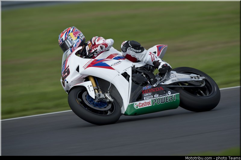 sbk_rea_002_wsbk_2012_russie_moscou