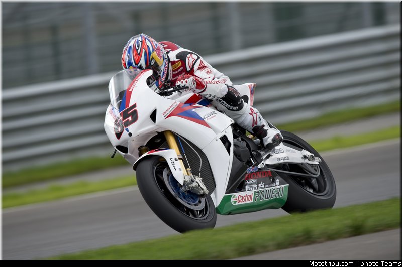 sbk_rea_004_wsbk_2012_russie_moscou