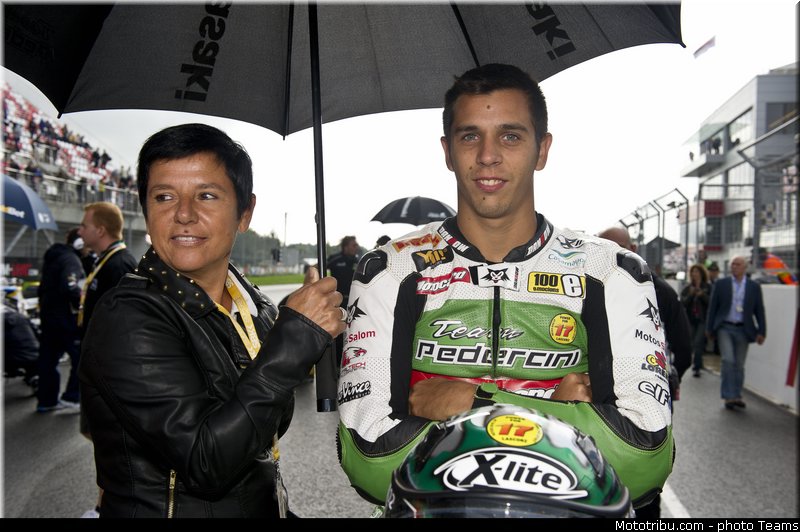 sbk_salom_004_wsbk_2012_russie_moscou