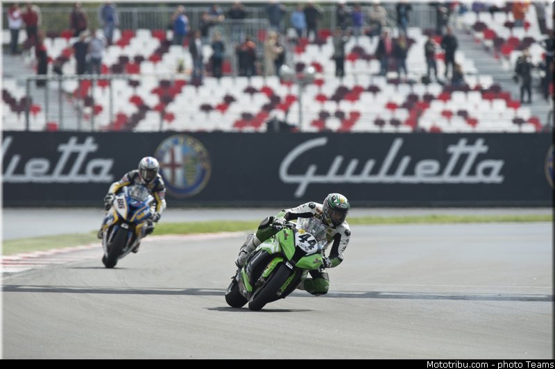 sbk_salom_005_wsbk_2012_russie_moscou