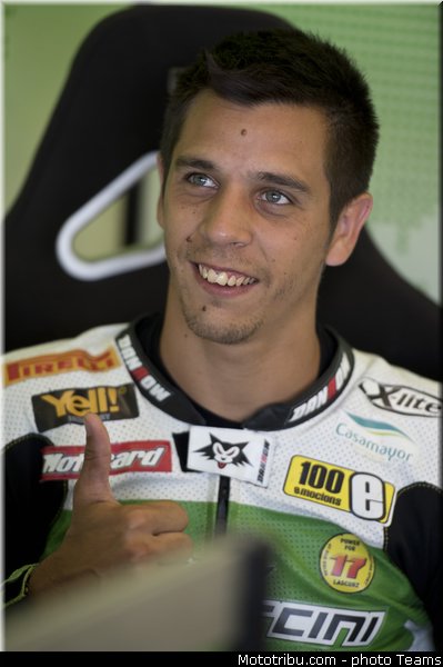 sbk_salom_006_wsbk_2012_russie_moscou