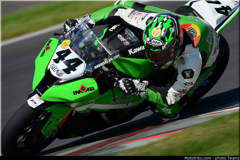 sbk_salom_007_wsbk_2012_russie_moscou
