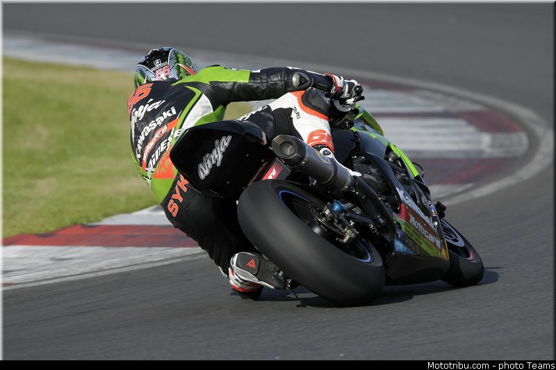 sbk_sykes_001_wsbk_2012_russie_moscou