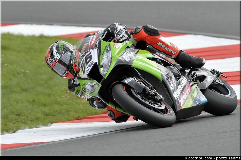 sbk_sykes_002_wsbk_2012_russie_moscou