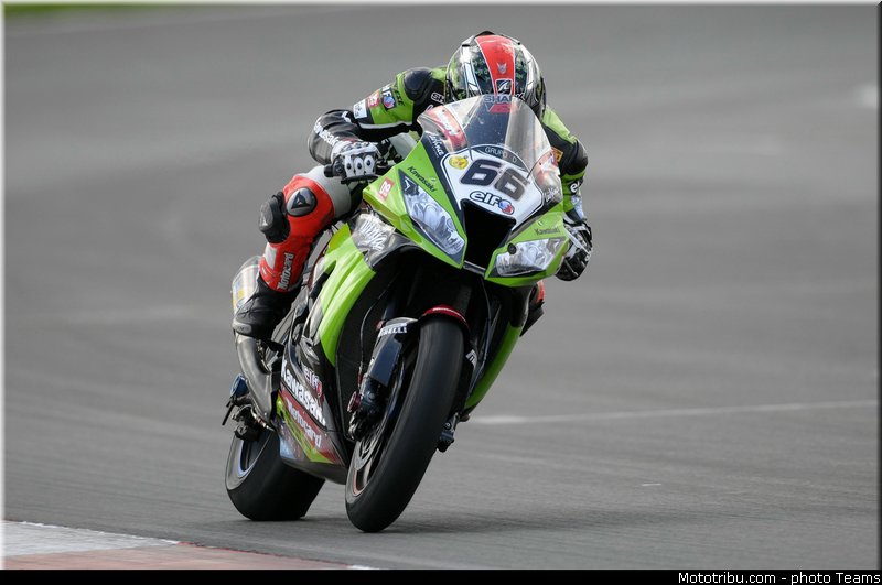 sbk_sykes_003_wsbk_2012_russie_moscou