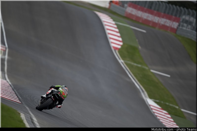 sbk_sykes_007_wsbk_2012_russie_moscou