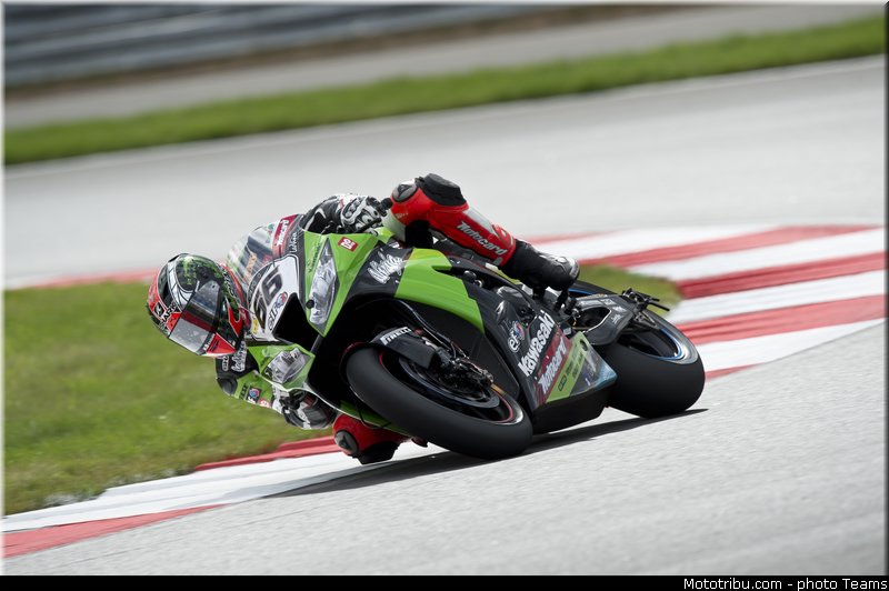 sbk_sykes_009_wsbk_2012_russie_moscou