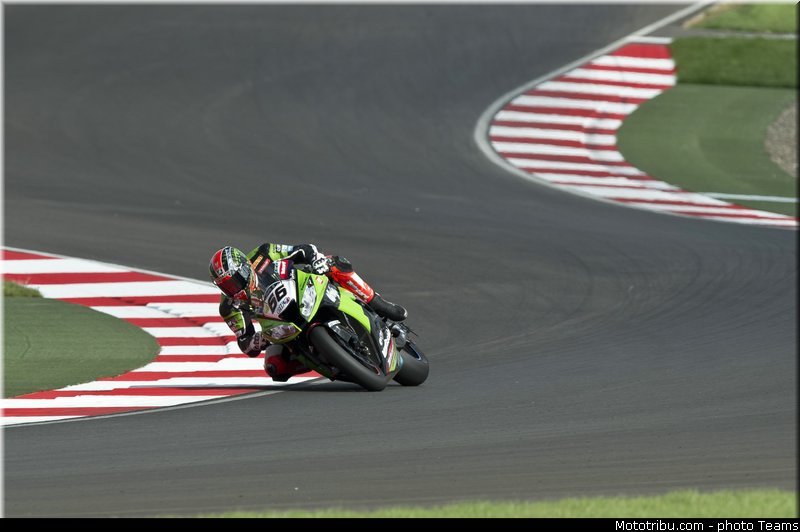 sbk_sykes_010_wsbk_2012_russie_moscou