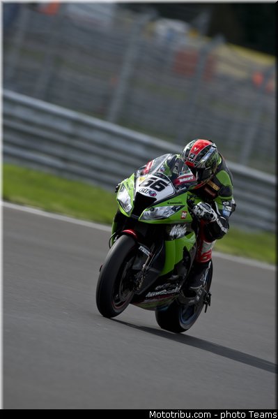 sbk_sykes_011_wsbk_2012_russie_moscou