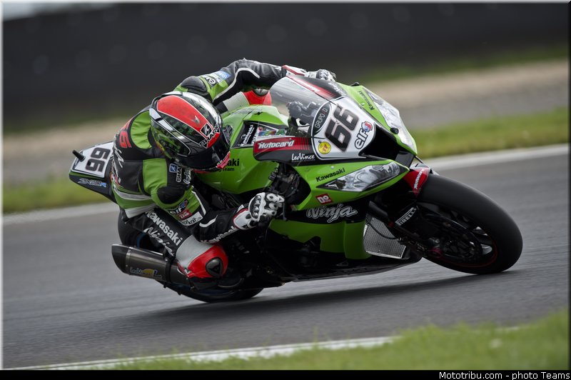 sbk_sykes_014_wsbk_2012_russie_moscou