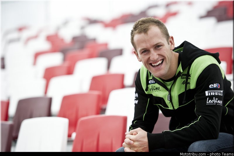 sbk_sykes_017_wsbk_2012_russie_moscou
