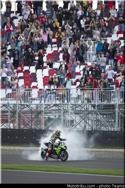 sbk_sykes_019_wsbk_2012_russie_moscou