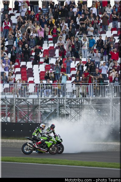 sbk_sykes_020_wsbk_2012_russie_moscou