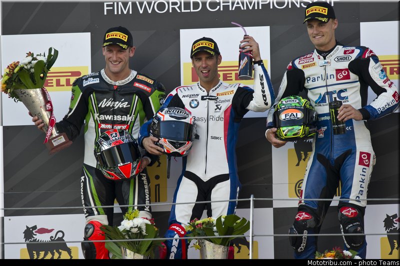 sbk_sykes_021_wsbk_2012_russie_moscou