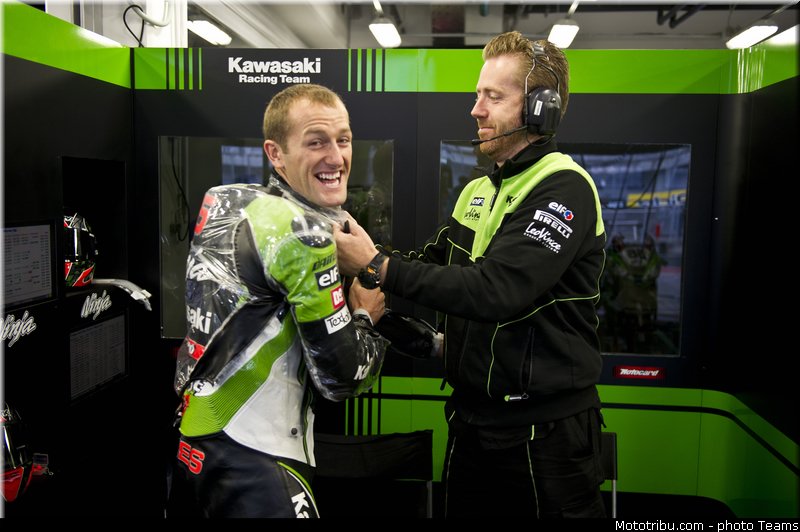 sbk_sykes_022_wsbk_2012_russie_moscou