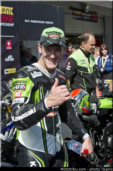 sbk_sykes_023_wsbk_2012_russie_moscou