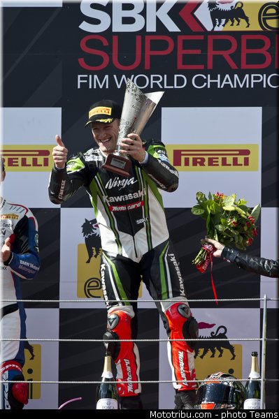 sbk_sykes_024_wsbk_2012_russie_moscou