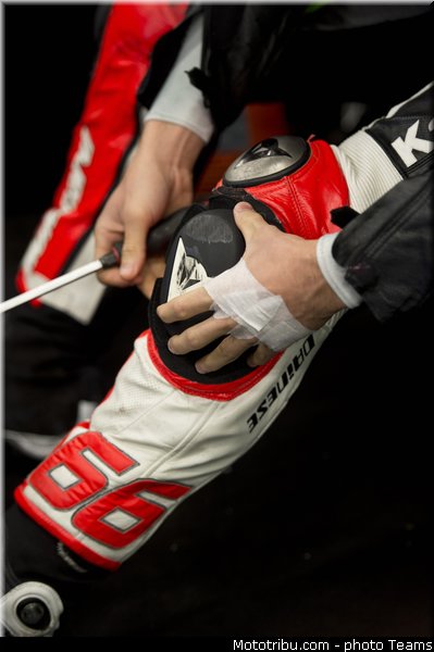 sbk_sykes_025_wsbk_2012_russie_moscou