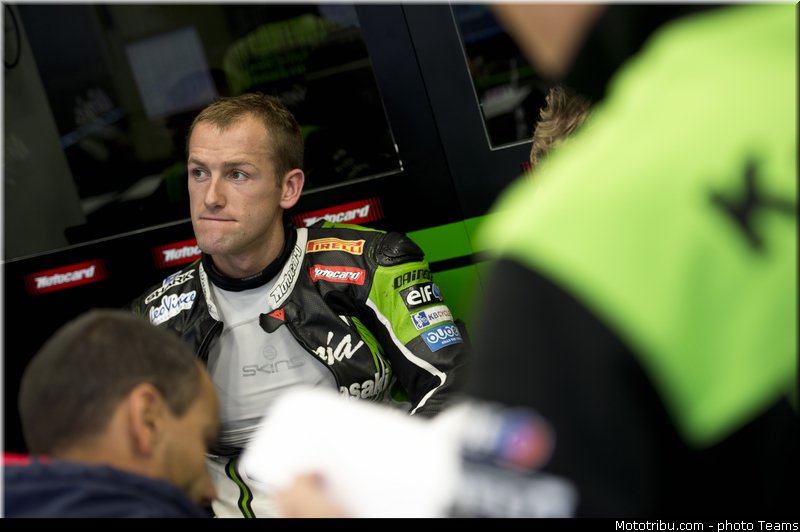 sbk_sykes_026_wsbk_2012_russie_moscou