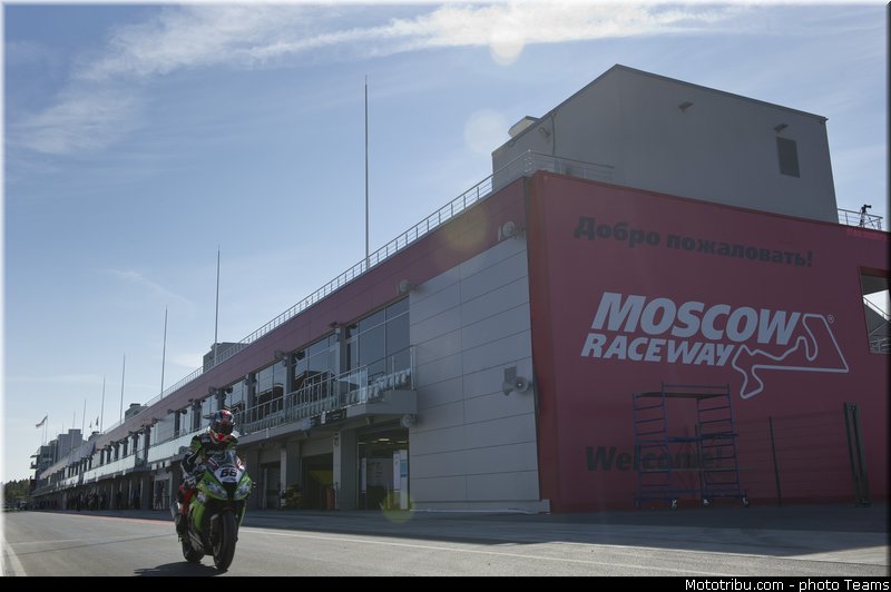 sbk_sykes_029_wsbk_2012_russie_moscou