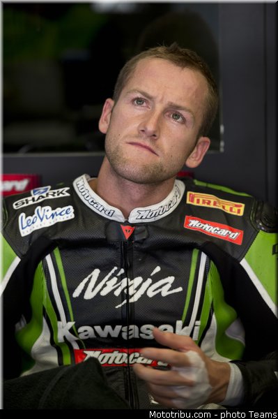 sbk_sykes_031_wsbk_2012_russie_moscou