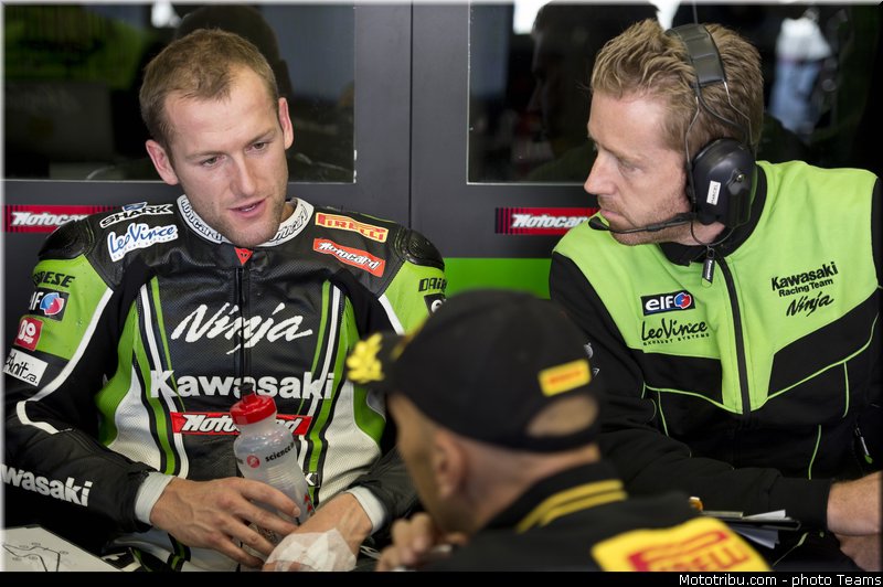 sbk_sykes_032_wsbk_2012_russie_moscou
