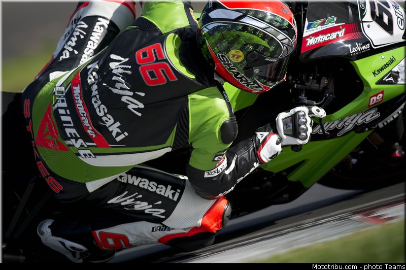 sbk_sykes_033_wsbk_2012_russie_moscou