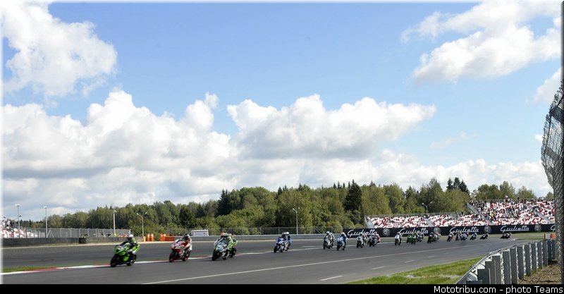supersport_003_wsbk_2012_russie_moscou