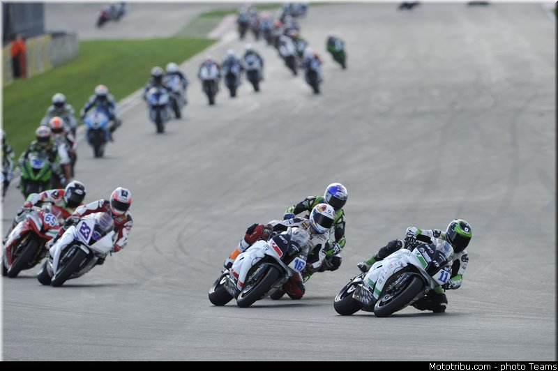 supersport_004_wsbk_2012_russie_moscou