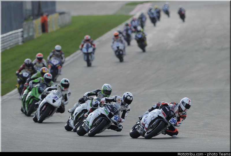 supersport_005_wsbk_2012_russie_moscou