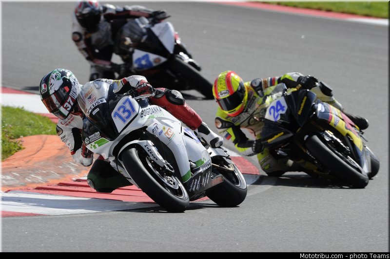 supersport_006_wsbk_2012_russie_moscou