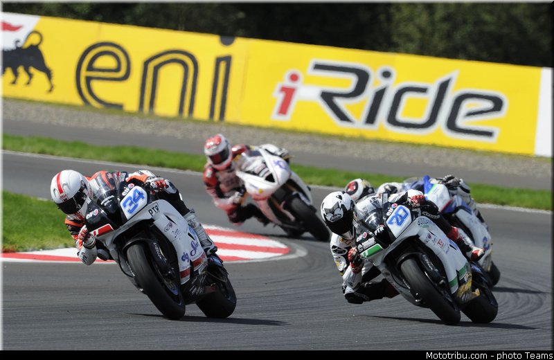 supersport_007_wsbk_2012_russie_moscou