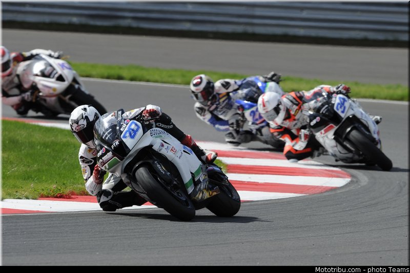 supersport_008_wsbk_2012_russie_moscou